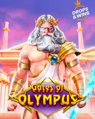 New Games