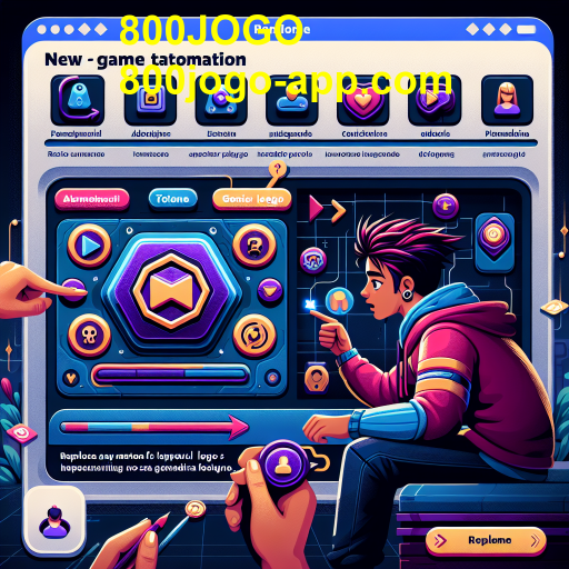 A Importância dos Tutoriais em Jogos: Aprendendo com Diversão